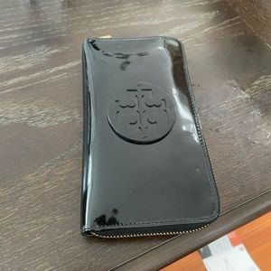 Tory Burch Wallet
